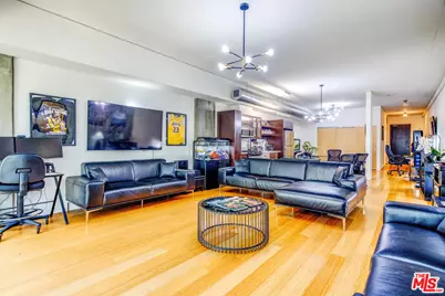 1111 S Grand Ave #706, Los Angeles, CA 90015 - Photo 1