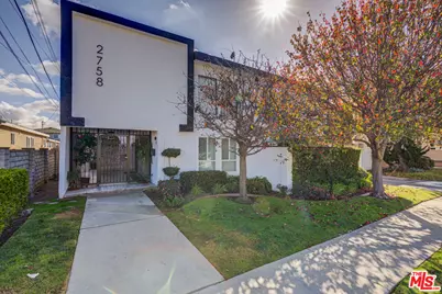 2758 Orange Ave, Torrance, CA 90501 - Photo 1