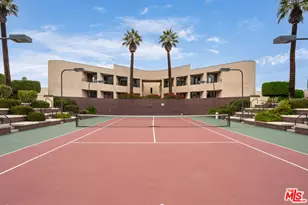 869 Village Square, Palm Springs, CA 92262 - Photo 1