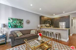 7223 Willoughby Ave, Los Angeles, CA 90046 - Photo 1