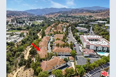 4240 Lost Hills Rd #3106, Calabasas, CA 91301 - Photo 1