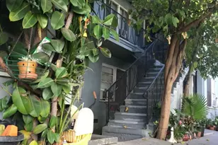 6727 Whitsett Ave, North Hollywood, CA 91606 - Photo 1