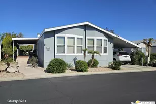 15300 Palm Dr, Desert Hot Springs, CA 92240 - Photo 1