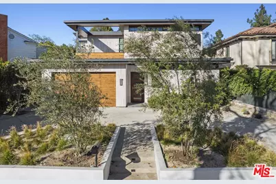 10349 Woodbridge St, Toluca Lake, CA 91602 - Photo 1
