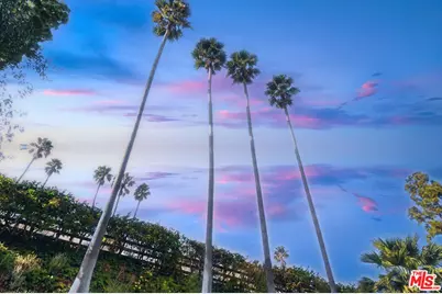 1241 Beverly View Dr, Beverly Hills, CA 90210 - Photo 1