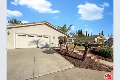 4512 Paloma Ln, Yorba Linda, CA 92886 - Photo 1