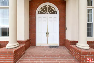 1451 Pathfinder Ave, Westlake Village, CA 91362 - Photo 1