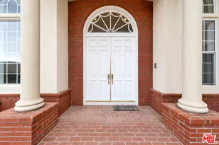 1451 Pathfinder Ave, Westlake Village, CA 91362 - Photo 1