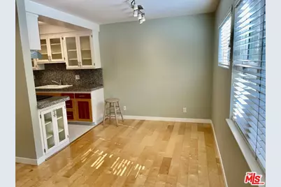 629 Idaho Ave #4, Santa Monica, CA 90403 - Photo 1