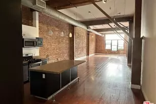 652 Mateo St, Los Angeles, CA 90021 - Photo 1