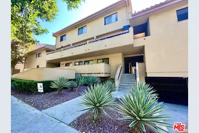 350 Burchett St #226, Glendale, CA 91203 - Photo 1