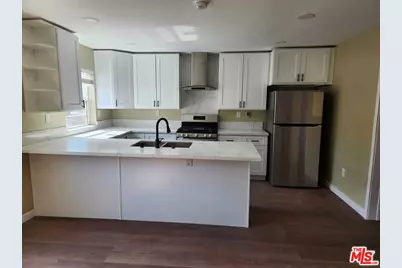 4308 Leimert Blvd, Los Angeles, CA 90008 - Photo 1