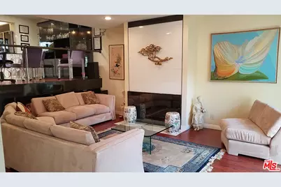 4764 La Villa Marina #B, Marina del Rey, CA 90292 - Photo 1