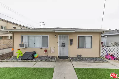 4772 Grace Ave, Cypress, CA 90630 - Photo 1