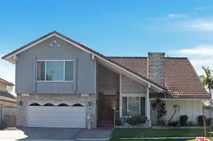 17103 Mapes Ave, Cerritos, CA 90703 - Photo 1