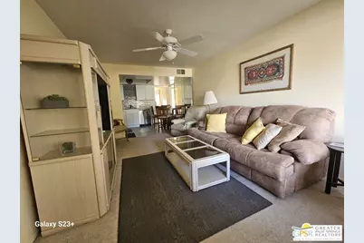 9653 Spyglass Ave #106, Desert Hot Springs, CA 92240 - Photo 1