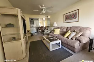 9653 Spyglass Ave, Desert Hot Springs, CA 92240 - Photo 1