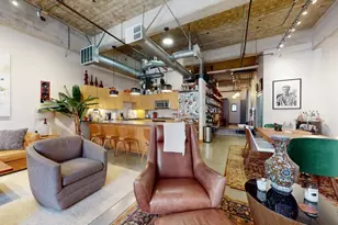 1130 S Flower St, Los Angeles, CA 90015 - Photo 1