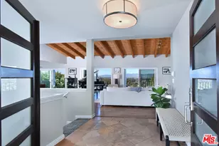 3609 Berry Dr, Studio City, CA 91604 - Photo 1