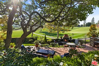 10092 Valley Spring Ln, Toluca Lake, CA 91602 - Photo 1