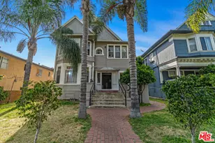 819 Beacon Ave, Los Angeles, CA 90017 - Photo 1