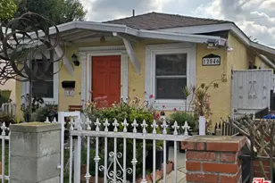 12846 Short Ave, Los Angeles, CA 90066 - Photo 1