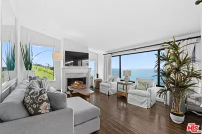 29700 Zuma Bay Way, Malibu, CA 90265 - Photo 1