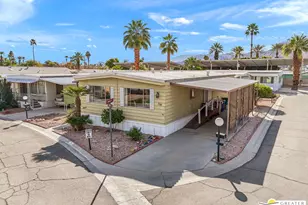 114 S Oasis Dr, Cathedral City, CA 92234 - Photo 1