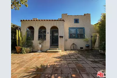 908 California Ave, Venice, CA 90291 - Photo 1