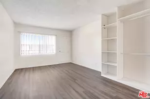 14108 Doty Ave, Hawthorne, CA 90250 - Photo 1