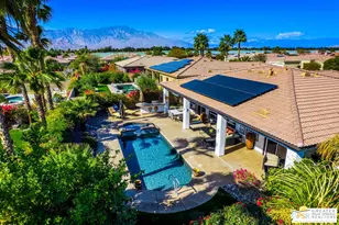74071 Chinook Cir, Palm Desert, CA 92211 - Photo 1