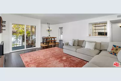 5845 Doverwood Dr #302, Culver City, CA 90230 - Photo 1