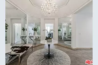 10106 Empyrean Way #302, Los Angeles, CA 90067 - Photo 1