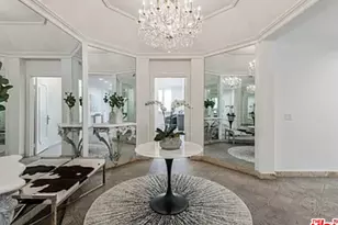 10106 Empyrean Way, Los Angeles, CA 90067 - Photo 1