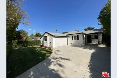 6906 Balcom Ave, Reseda, CA 91335 - Photo 1