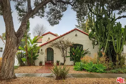 2427 31st St, Santa Monica, CA 90405 - Photo 1