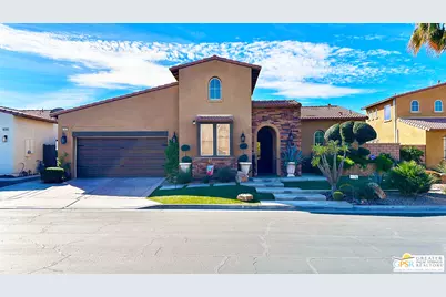 82577 Belfort Ct, Indio, CA 92203 - Photo 1