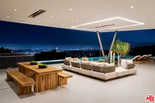 1680 N Doheny Dr, Los Angeles, CA 90069 - Photo 1