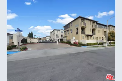 7136 Indigo Way, Buena Park, CA 90621 - Photo 1