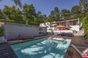 2544 Greenvalley Rd, Los Angeles, CA 90046 - Photo 1