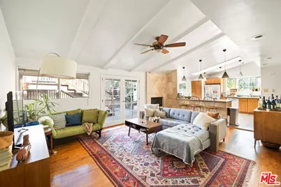 3845 Tracy St, Los Angeles, CA 90027 - Photo 1