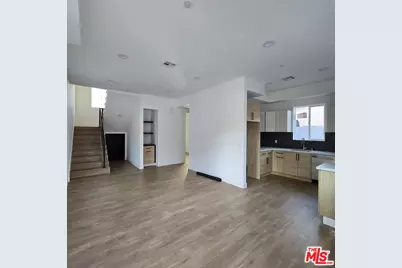 2109 S West View St, Los Angeles, CA 90016 - Photo 1