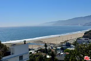 201 Ocean Ave, Santa Monica, CA 90402 - Photo 1