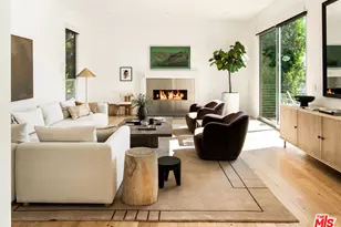 1611 Sunset Plaza Dr, Los Angeles, CA 90069 - Photo 1
