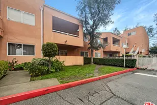 12601 Van Nuys Blvd, Pacoima, CA 91331 - Photo 1