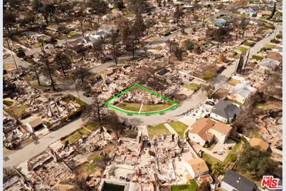 408 W Terrace St, Altadena, CA 91001 - Photo 1