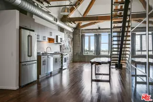 530 S Hewitt St, Los Angeles, CA 90013 - Photo 1