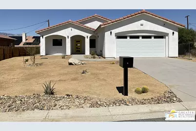 16347 Avenida Atezada, Desert Hot Springs, CA 92240 - Photo 1