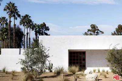 71020 La Paz Rd, Rancho Mirage, CA 92270 - Photo 1