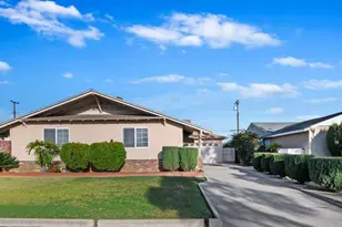 11522 Tana Ave, Whittier, CA 90604 - Photo 1